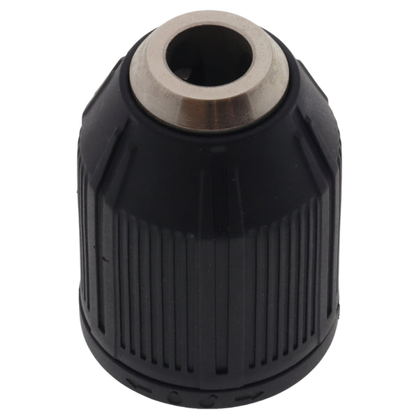 Black & Decker mandrin 1/2" 13mm burghiu BL186 BL188 FMC601 SCD201 SFMCD700