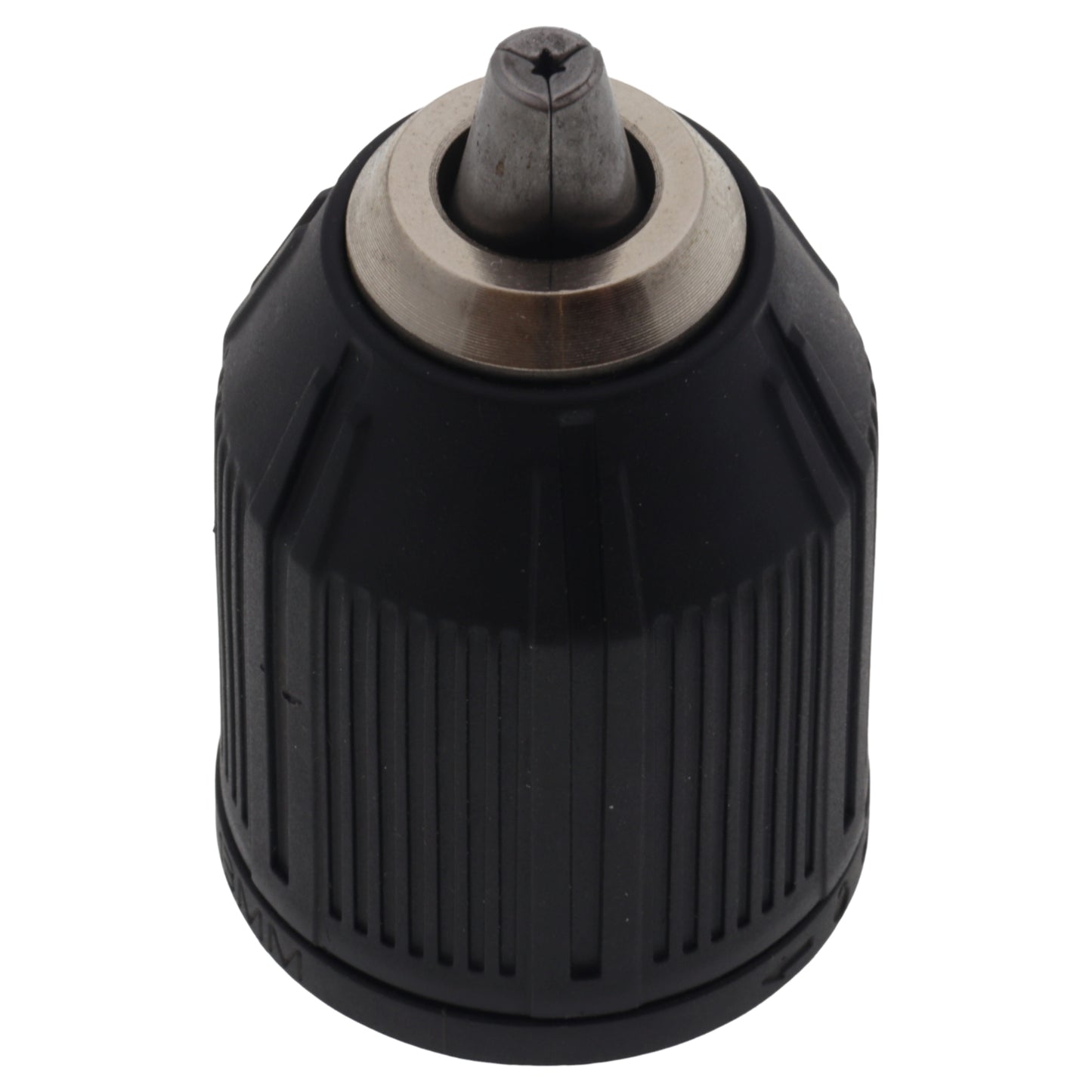 Black & Decker mandrin 1/2" 13mm burghiu BL186 BL188 FMC601 SCD201 SFMCD700