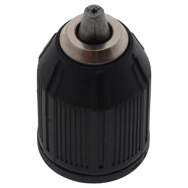 Black & Decker mandrin 1/2" 13mm burghiu BL186 BL188 FMC601 SCD201 SFMCD700