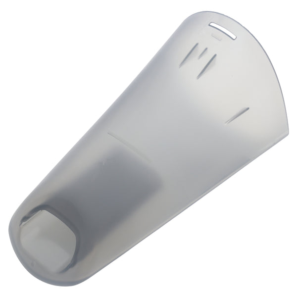 Black & Decker bol container aspirator de firimituri Dustbuster WET+DRY WDB215WA