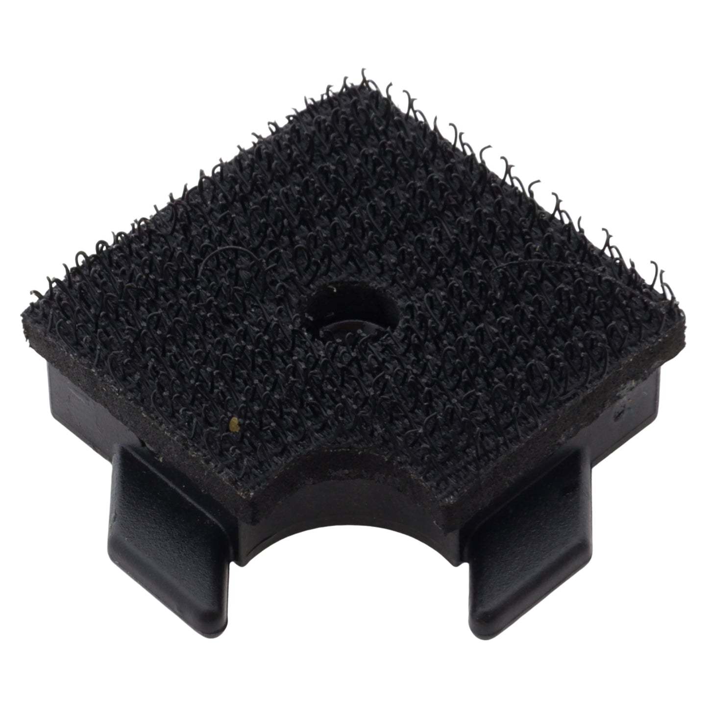 Black & Decker punta brida inserto sabbiatrice levigatrice KA2000 KA2500 BDCDS1