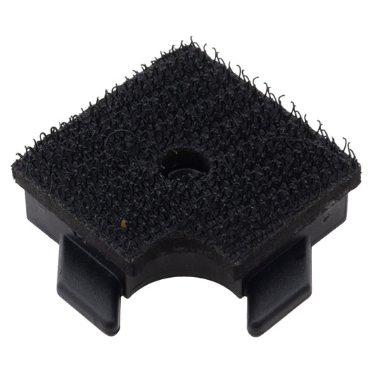 Black & Decker punta brida inserto sabbiatrice levigatrice KA2000 KA2500 BDCDS1