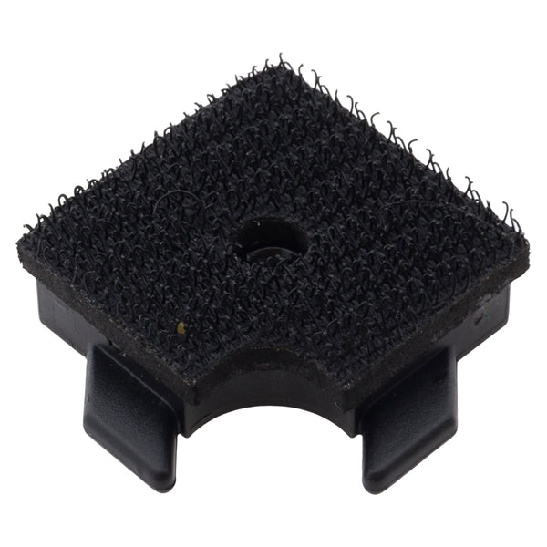 Black & Decker punta brida inserto sabbiatrice levigatrice KA2000 KA2500 BDCDS1