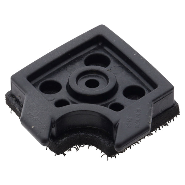 Black & Decker punta brida inserto sabbiatrice levigatrice KA2000 KA2500 BDCDS1