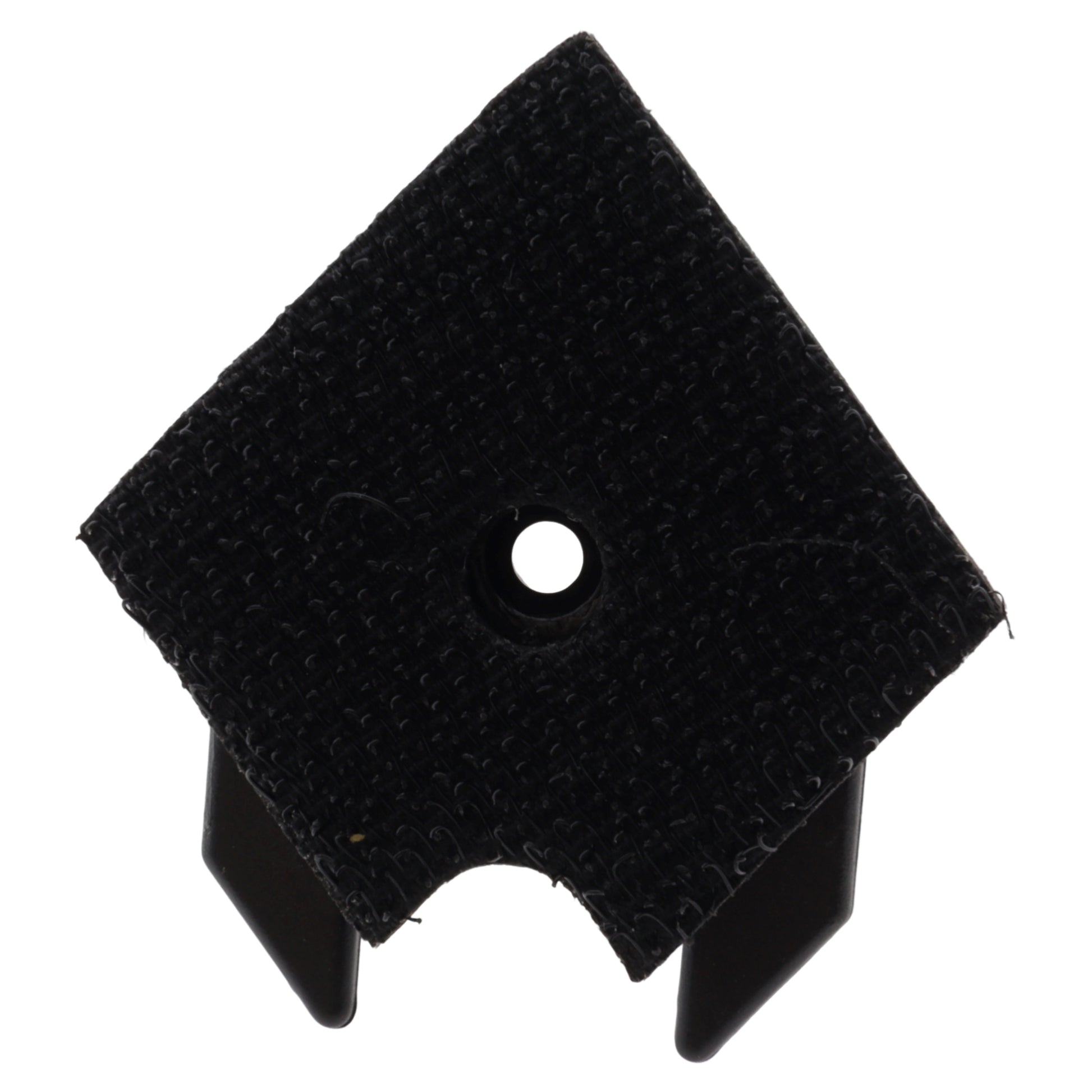 Black & Decker punta brida inserto sabbiatrice levigatrice KA2000 KA2500 BDCDS18