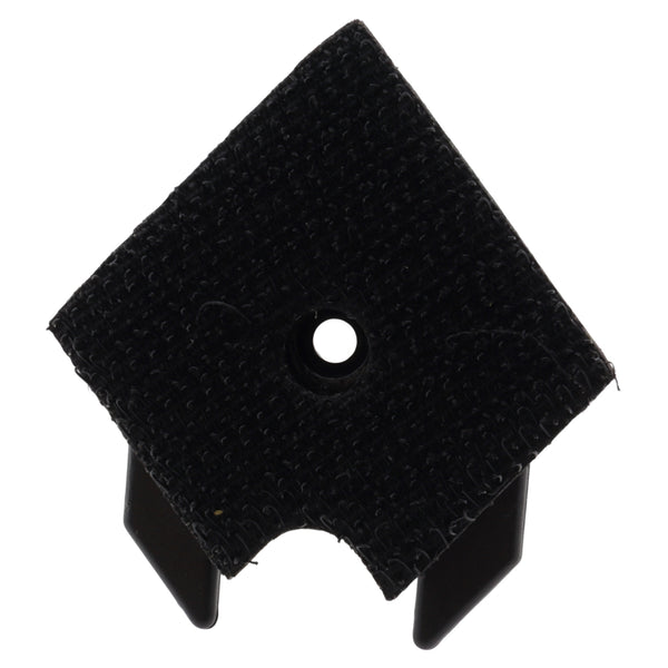 Black & Decker punta brida inserto sabbiatrice levigatrice KA2000 KA2500 BDCDS1