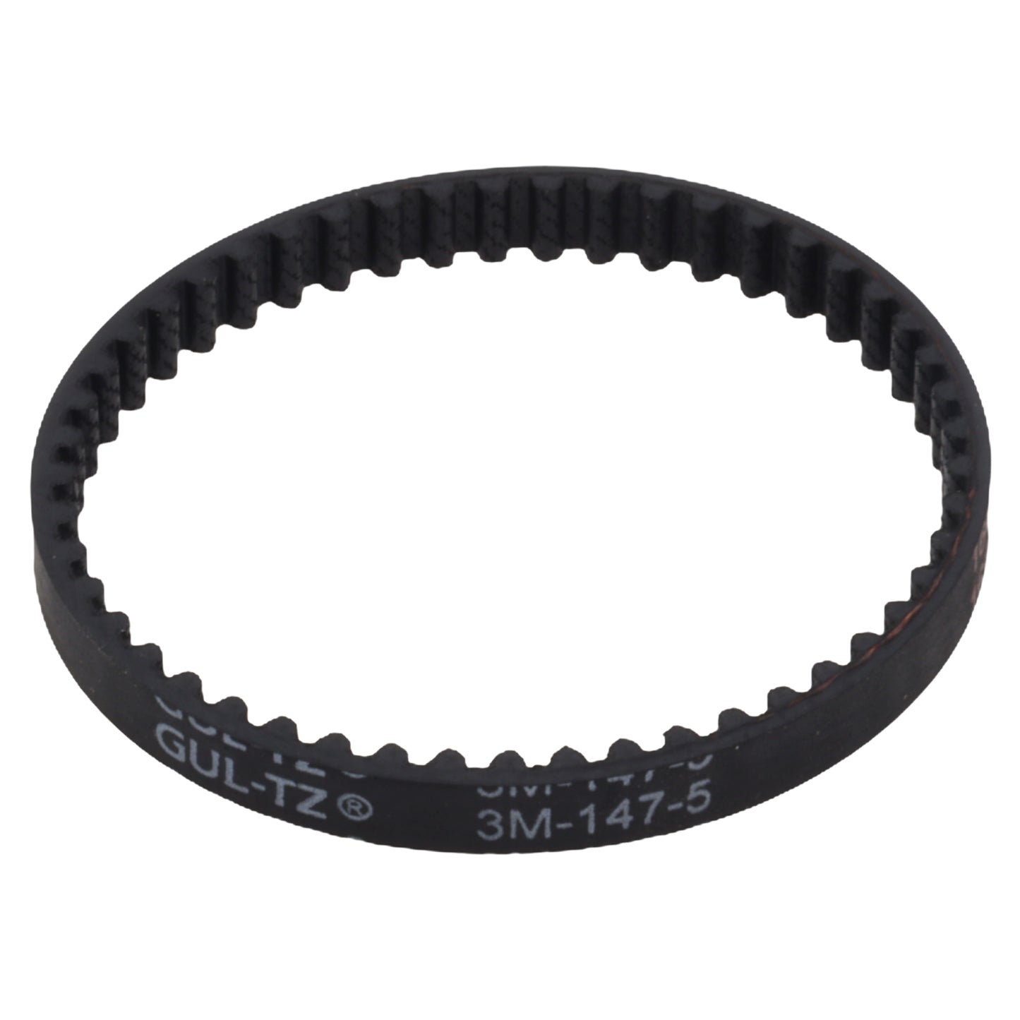 Black & Decker Riemen Pinsel 3M-147-5 Mini VAC Dustbuster BHHV520BFP