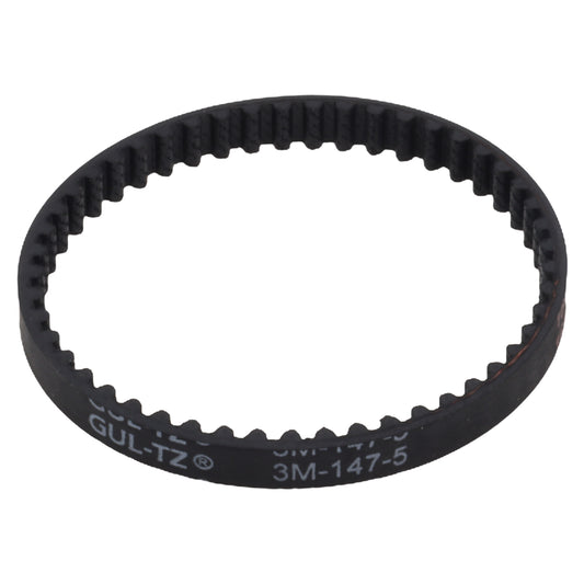 Black & Decker Riemen Pinsel 3M-147-5 Mini VAC Dustbuster BHHV520BFP