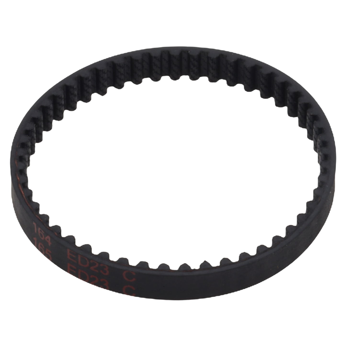 Black & Decker Riemen Pinsel 3M-147-5 Mini VAC Dustbuster BHHV520BFP