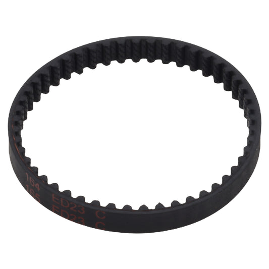 Black & Decker Riemen Pinsel 3M-147-5 Mini VAC Dustbuster BHHV520BFP