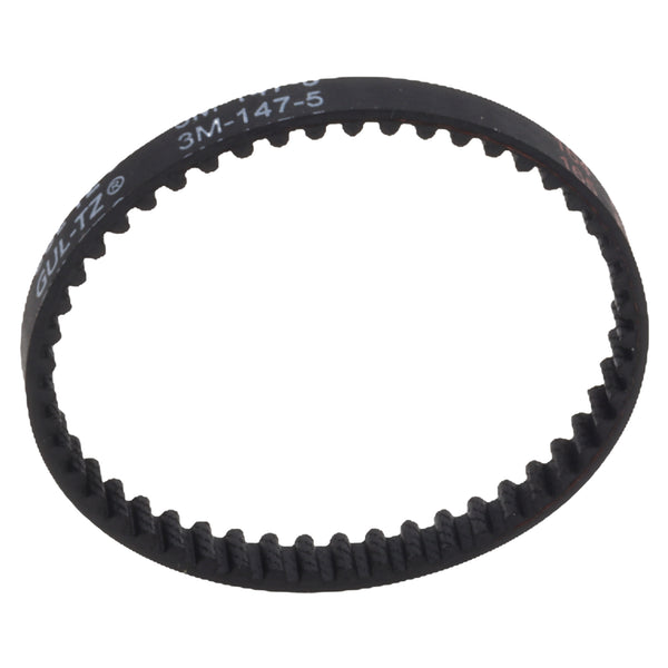 Black & Decker Riemen Pinsel 3M-147-5 Mini VAC Dustbuster BHHV520BFP