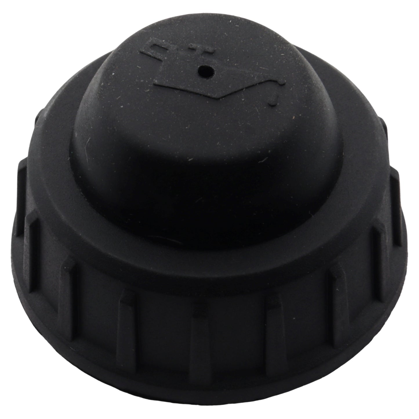 Black & Decker tappo serbatoio olio motosega CS1825 L1 GKC1825 L20 L50 LST LB