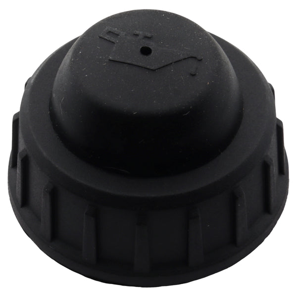 Black & Decker tappo serbatoio olio motosega CS1825 L1 GKC1825 L20 L50 LST LB