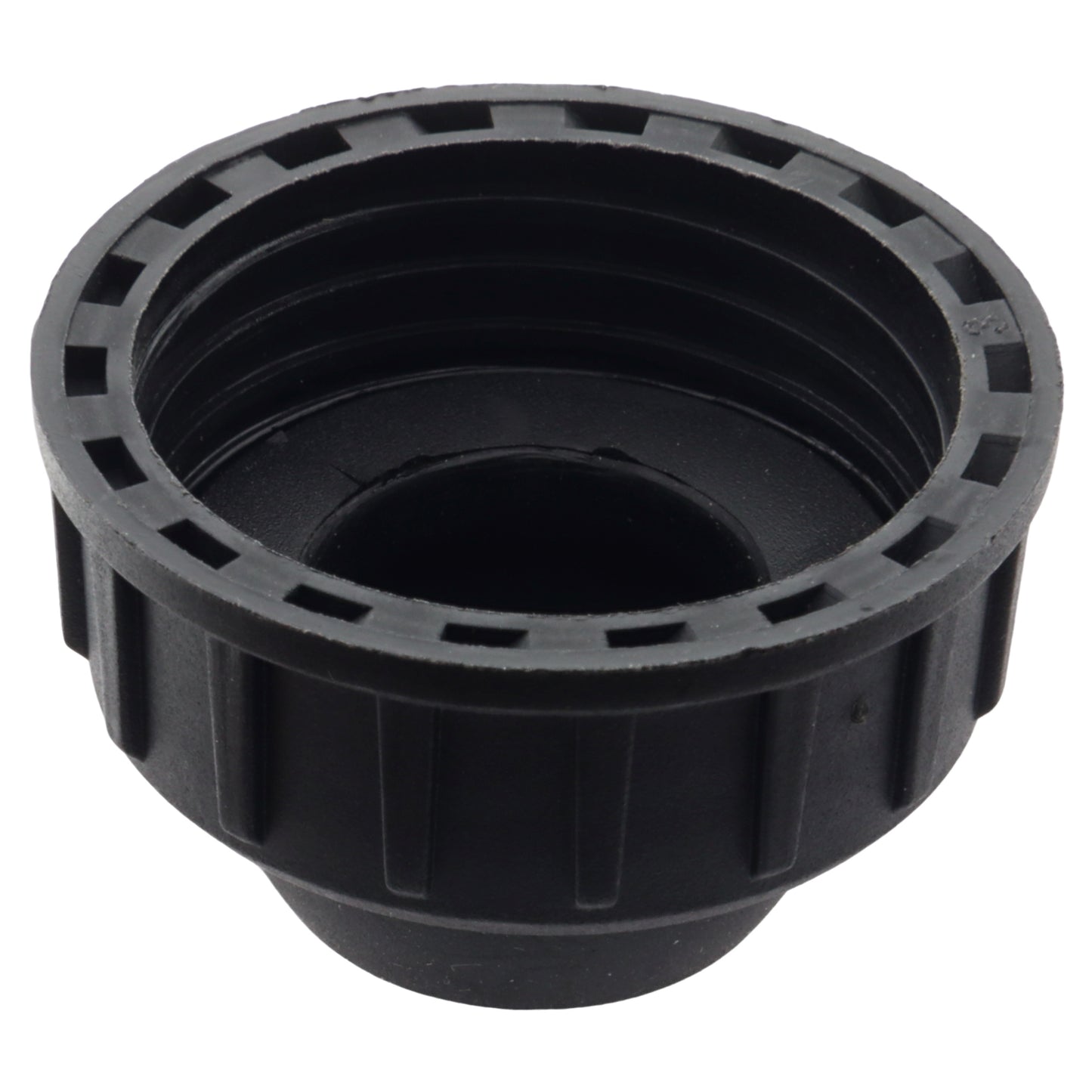 Black & Decker tappo serbatoio olio motosega CS1825 L1 GKC1825 L20 L50 LST LB