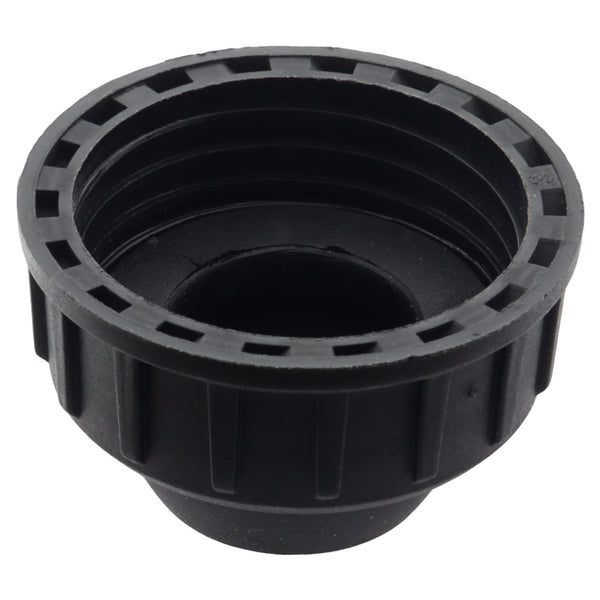 Black & Decker tappo serbatoio olio motosega CS1825 L1 GKC1825 L20 L50 LST LB