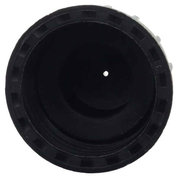 Black & Decker tappo serbatoio olio motosega CS1825 L1 GKC1825 L20 L50 LST LB