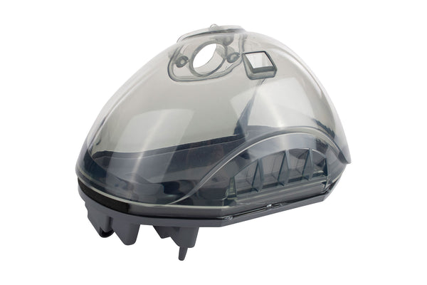 Black & Decker Réservoir Eau Balai Vapeur Balai BHSM16 FSMH1321 FSMH1351