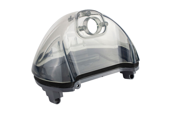 Black & Decker Réservoir Eau Balai Vapeur Balai BHSM16 FSMH1321 FSMH1351