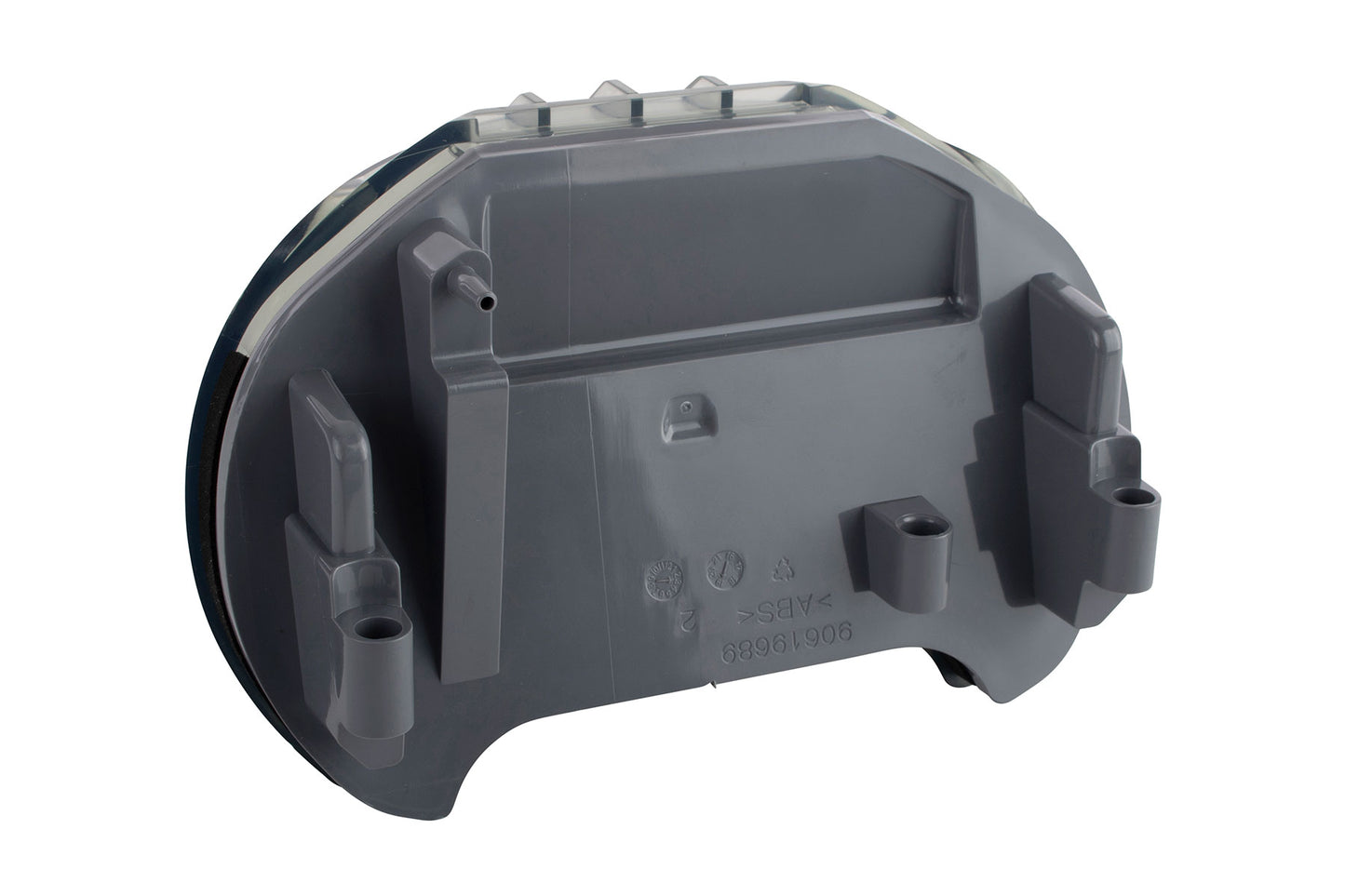 Black & Decker Réservoir Eau Balai Vapeur Balai BHSM16 FSMH1321 FSMH1351