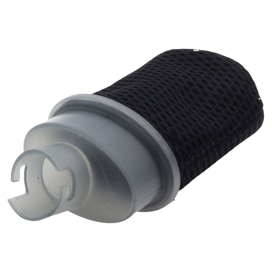 Black & Decker dust collection bag 90604393 sander KA199 KA450