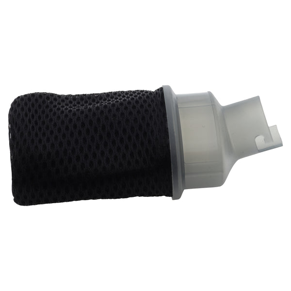 Black & Decker zak stofopvang 90604393 schuurmachine KA199 KA450