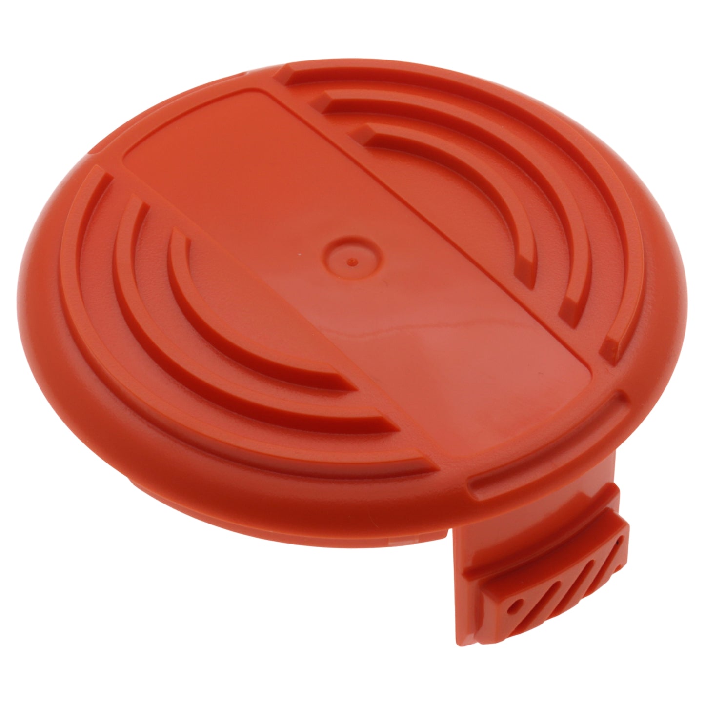 Black & Decker dop 90624846 grasmaaier BDST182 BESTE630 STC1840