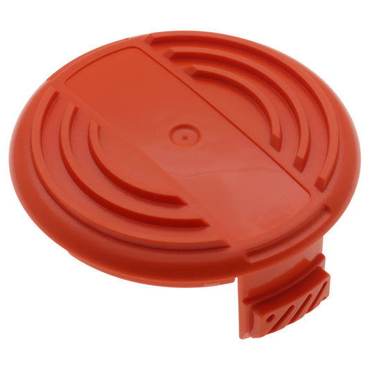 Black & Decker Verschlusskappe 90624846 Rasentrimmer BDST182 BESTE630 STC1840