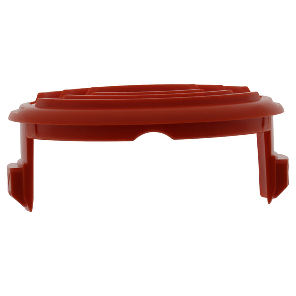 Black & Decker tappo copertura 90624846 tagliabordi BDST182 BESTE630 STC1840