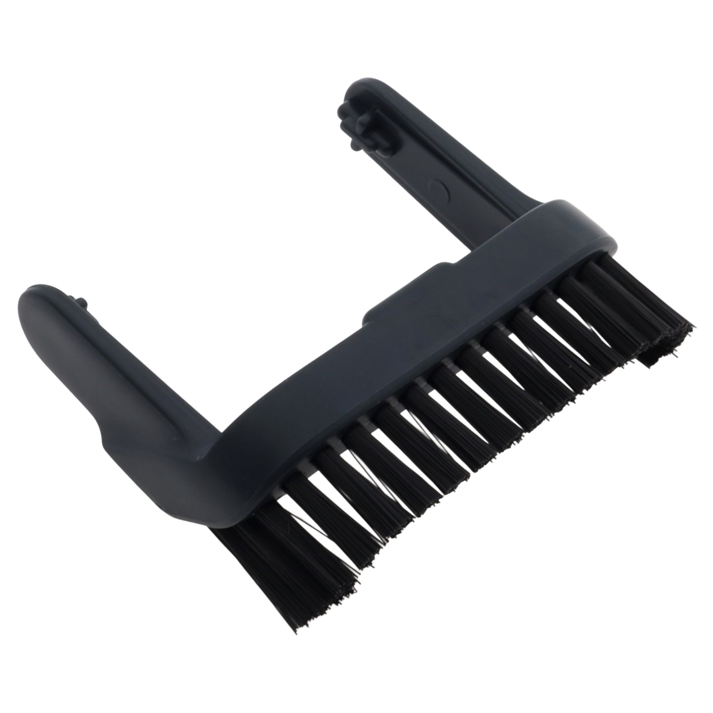 Black & Decker Cepillo Cerdas Mini Aspiradora Dustbuster DVJ215B DVJ215J DVJ325J