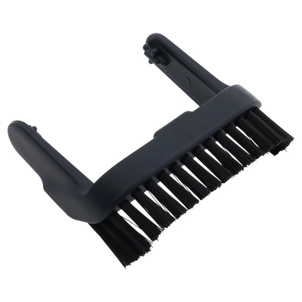 Black & Decker Cepillo Cerdas Mini Aspiradora Dustbuster DVJ215B DVJ215J DVJ325J