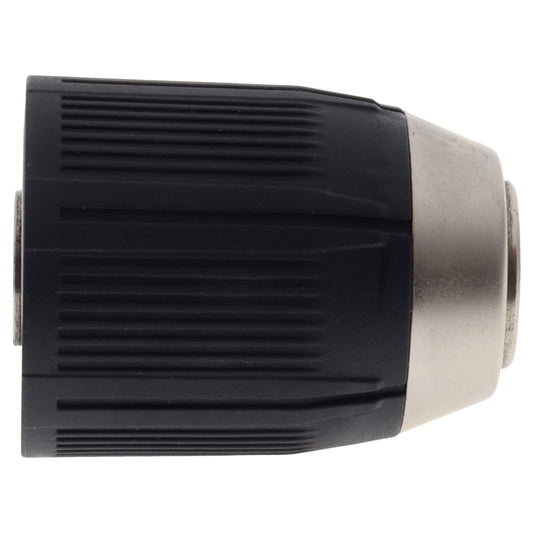 Stanley Bohrfutter 13 mm FatMax FMC607 FMC626 KFMCD628 SFMCD700 SCH201