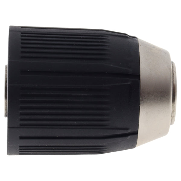 Portabrocas Stanley 13mm FatMax FMC607 FMC626 KFMCD628 SFMCD700 SCH201