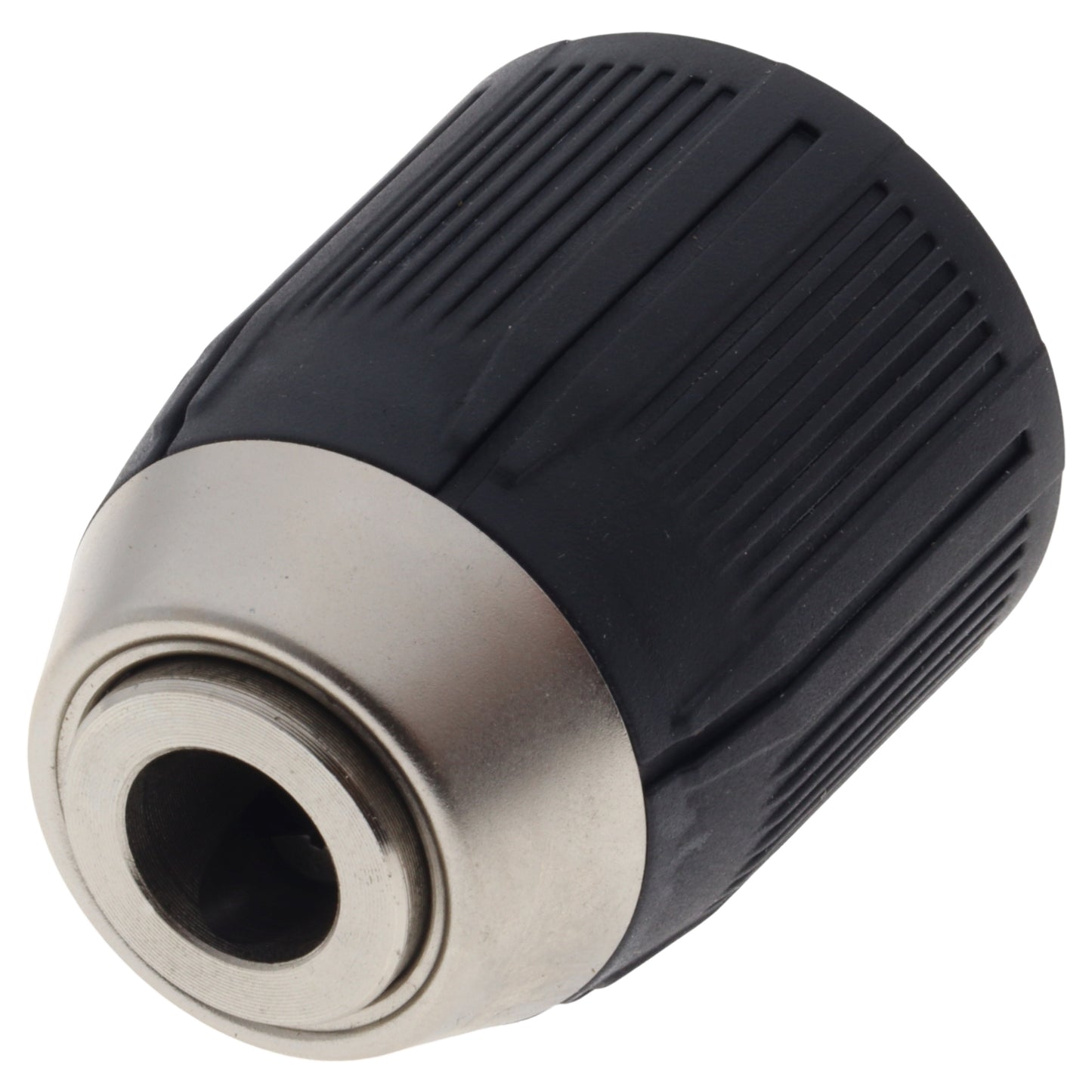 Portabrocas Stanley 13mm FatMax FMC607 FMC626 KFMCD628 SFMCD700 SCH201