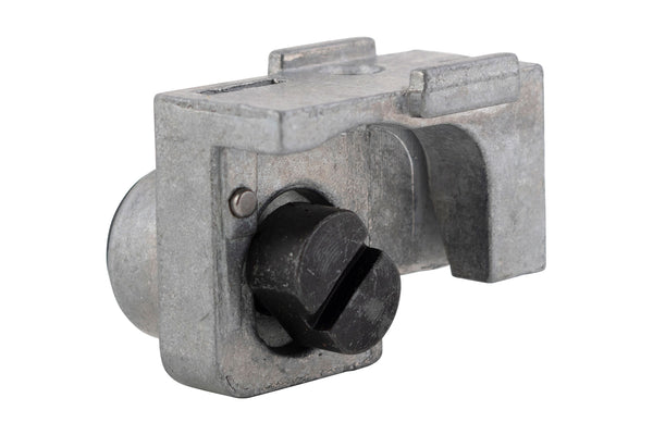 Black & Decker Clamp Locking Blade Saw KFBES850 KS890E Note