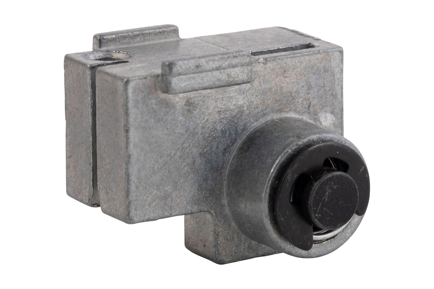 Black & Decker Clamp Locking Blade Saw KFBES850 KS890E Note