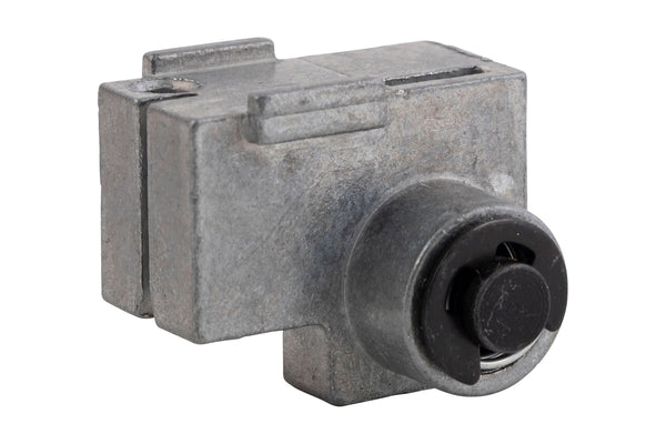 Black & Decker Clamp Locking Blade Saw KFBES850 KS890E Note