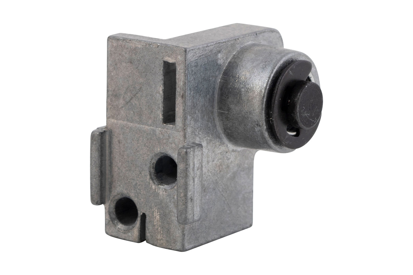 Black & Decker Clamp Locking Blade Saw KFBES850 KS890E Note