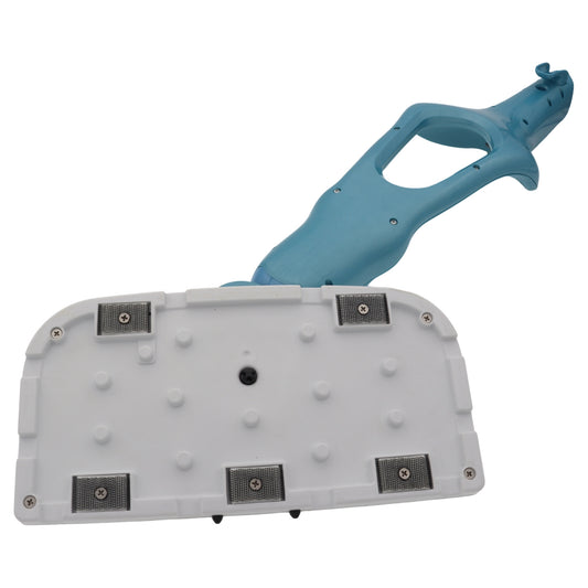 Black & Decker corpo spazzola scopa a vapore SteamMop Steamitt FSMH1321 FSMH1351