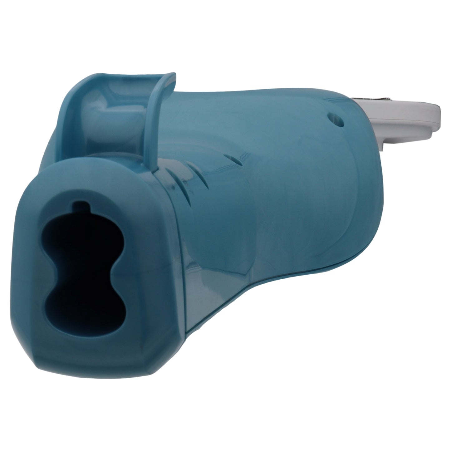 Black & Decker cepillo trapeador vapor SteamMop Steamitt FSMH1321 FSMH1351