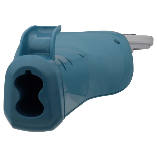 Black & Decker cepillo trapeador vapor SteamMop Steamitt FSMH1321 FSMH1351