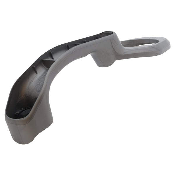 Black & Decker uchwyt rączka chwyt mop parowy SteamMop FSMH13 BHSM16