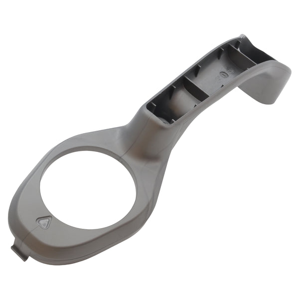 Black & Decker uchwyt rączka chwyt mop parowy SteamMop FSMH13 BHSM16