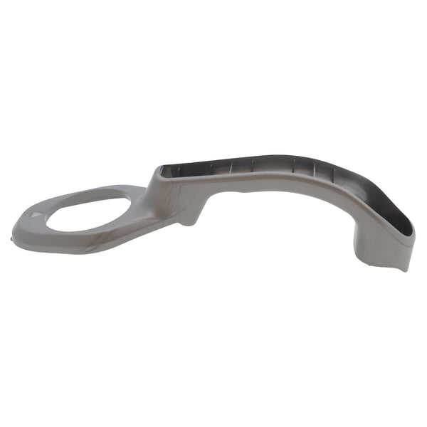 Black & Decker uchwyt rączka chwyt mop parowy SteamMop FSMH13 BHSM16