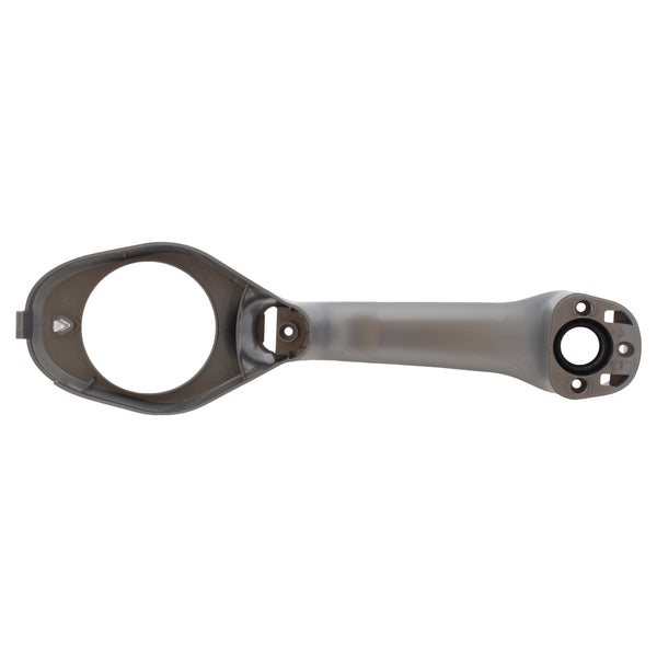 Black & Decker uchwyt rączka chwyt mop parowy SteamMop FSMH13 BHSM16