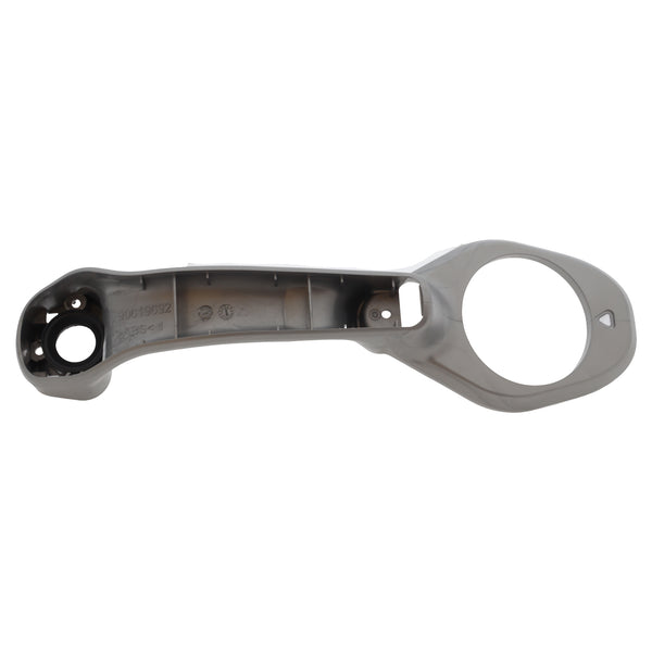 Black & Decker uchwyt rączka chwyt mop parowy SteamMop FSMH13 BHSM16