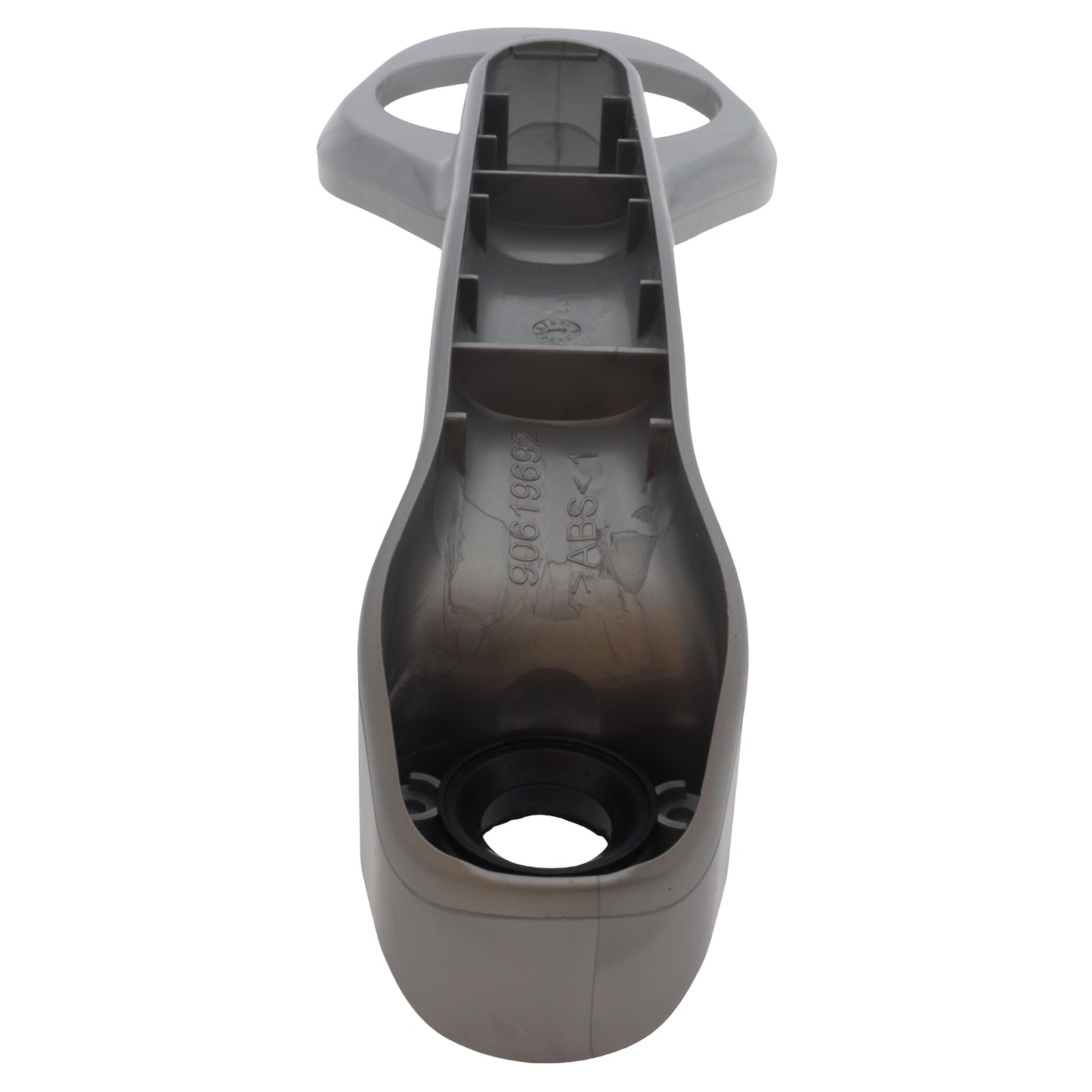 Black & Decker manico maniglia impungatura scopa vapore SteamMop FSMH13 BHSM16