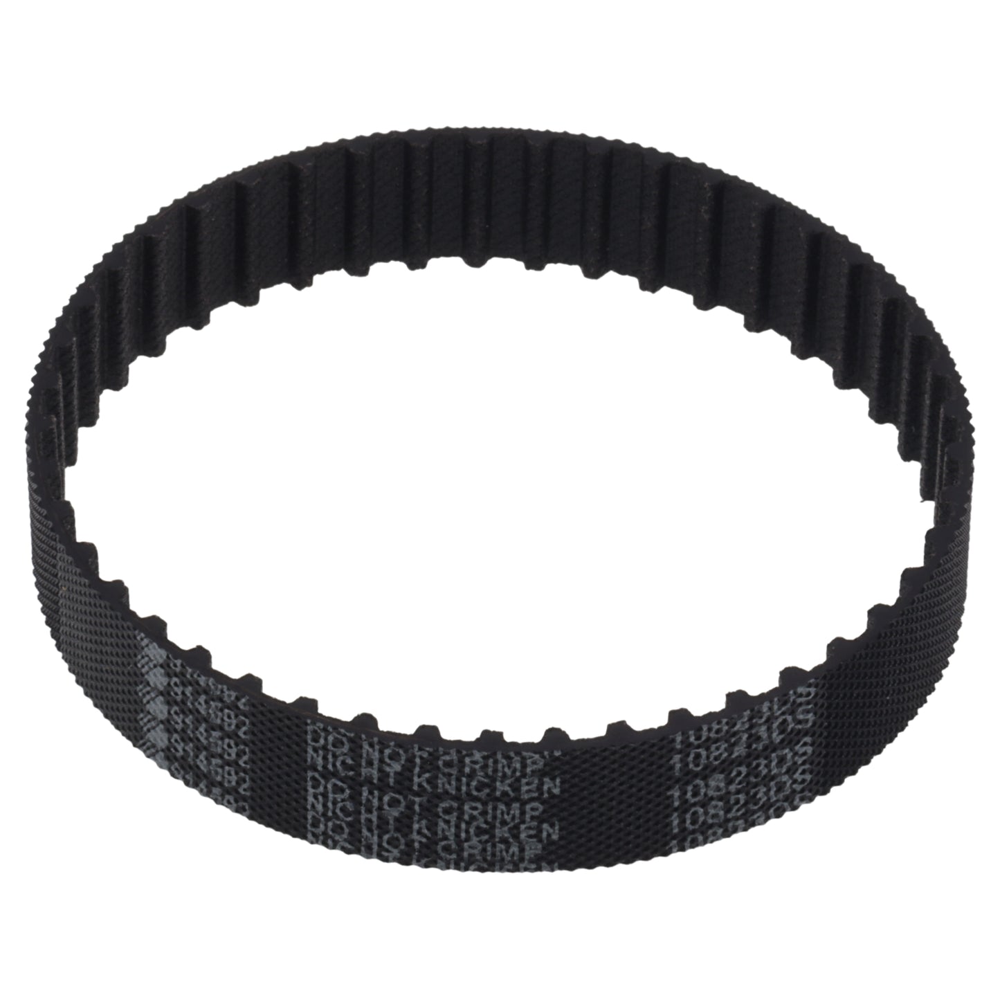 Black & Decker tandriem 914592 vlakschuurmachine BD750 DN750 KW750 SR600