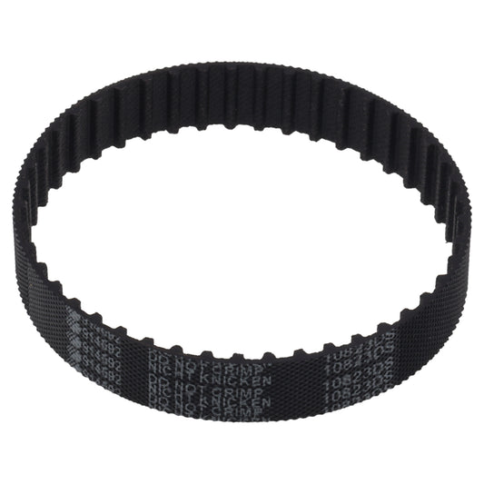 Black & Decker curea dințată 914592 plană planificator BD750 DN750 KW750 SR600