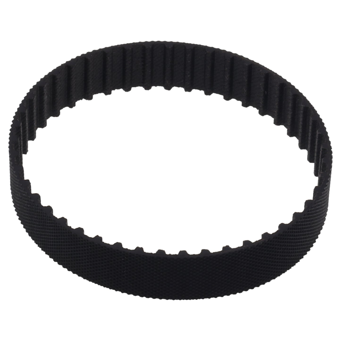 Black & Decker tandriem 914592 vlakschuurmachine BD750 DN750 KW750 SR600