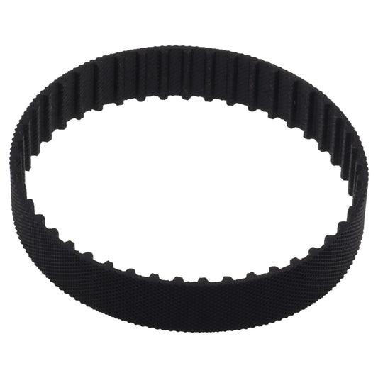 Black & Decker curea dințată 914592 plană planificator BD750 DN750 KW750 SR600